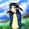 KoujiIsMine's avatar