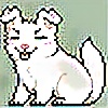 koujiji's avatar