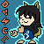 Koujilobomon's avatar