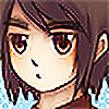 KoujiT's avatar