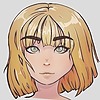 koujou19's avatar