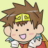 kouka-kikuti's avatar