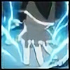 Koukan-chan's avatar