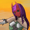 koukan-kitsune's avatar