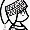 koukasen's avatar