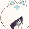 Kouki-Kouki's avatar