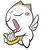 KoukiBuri's avatar