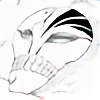 Koukinkun's avatar