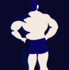 koukisan's avatar