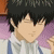 koukitsune's avatar