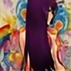 koukiun's avatar