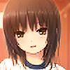 kouko-hime's avatar