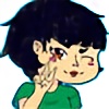 Koukochi's avatar