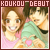 Koukou-Debut-Club's avatar