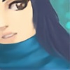 koukousha's avatar