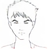 koukun's avatar