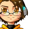 koukuro's avatar