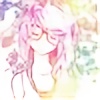 Koukyo-chan's avatar