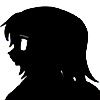 Kouma13thproject's avatar