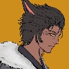 koumiao's avatar