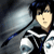 KoumiKitsune's avatar