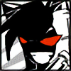 Koumori-Tomboy's avatar