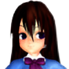 koumorimiyazakiplz's avatar