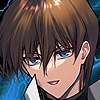 koumotopost's avatar