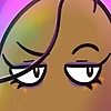 koumuro's avatar