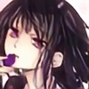 kouna-chan's avatar