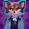 Kounalix's avatar
