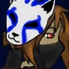 KouNaraishi's avatar