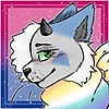 KouNavi48's avatar