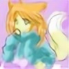 Kouoyo-sing's avatar