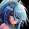 Koura-the-moon's avatar