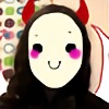 Kouranigami's avatar