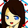 KouranX's avatar