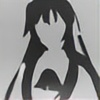 kouri-akki's avatar