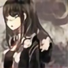 Kouri-Okami's avatar