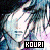 Kouri-Tenshi's avatar