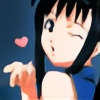 kouri's avatar