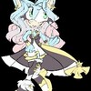 KouriStars's avatar