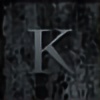 kouroshp's avatar