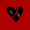 kourtneyblackheart's avatar