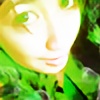 kouru032's avatar