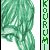 Kourumi's avatar