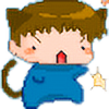 KouruSensei's avatar