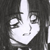 Kouruyo's avatar