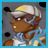 Kouryuu19's avatar