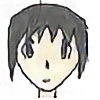 Kouryuu524's avatar